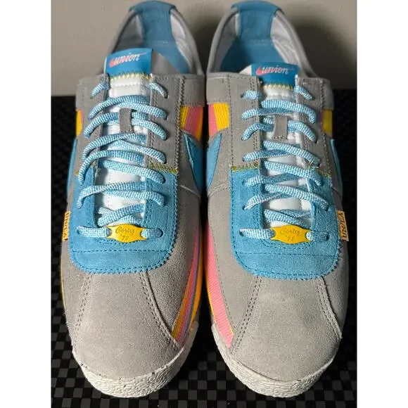 New Nike Cortez SP,  Size 13 Men’s or 14.5 Women’s - Picture 9 of 11